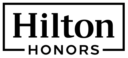 This is a simple black and white illustration of a chess piece, specifically a rook, on a transparent background.