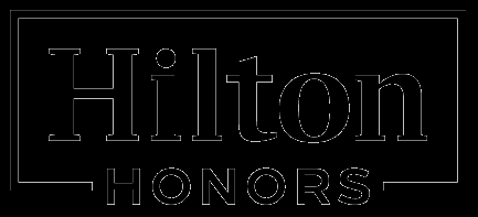 This is a simple black and white illustration of a chess piece, specifically a rook, on a transparent background. logo on footer section.