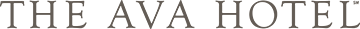 The Ava Hotel Paso Robles