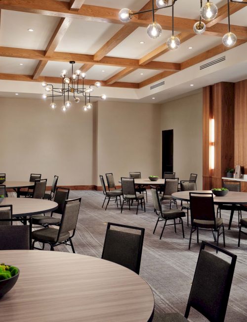 The Ava Hotel Paso Robles