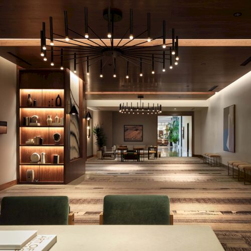 The Ava Hotel Paso Robles