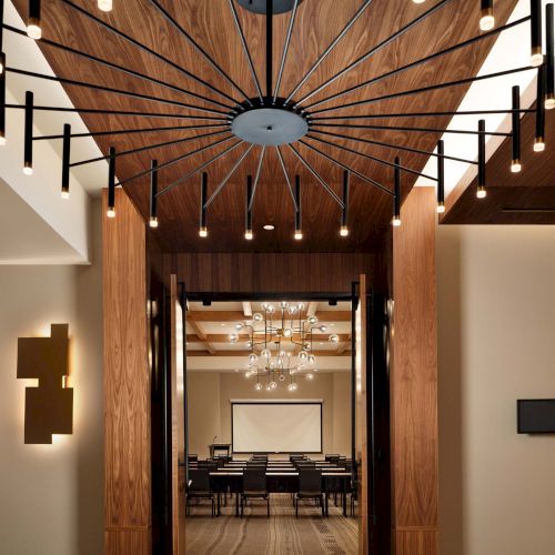 The Ava Hotel Paso Robles