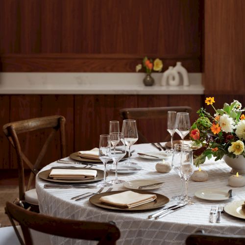 The Ava Hotel Paso Robles