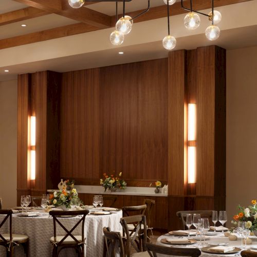 The Ava Hotel Paso Robles