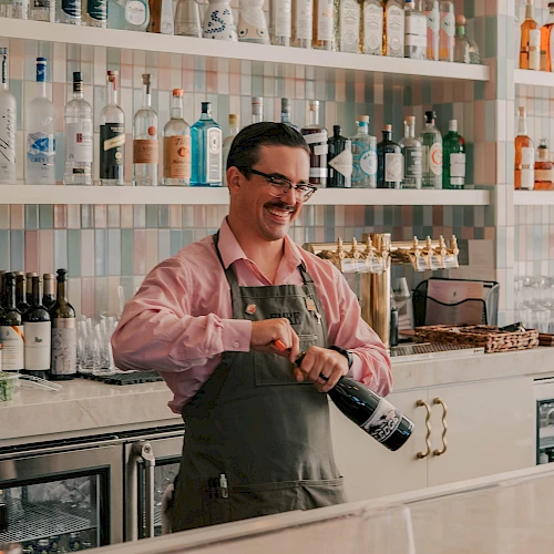 The Ava Hotel Paso Robles