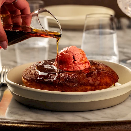 The Ava Hotel Paso Robles