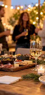 The Ava Hotel Paso Robles