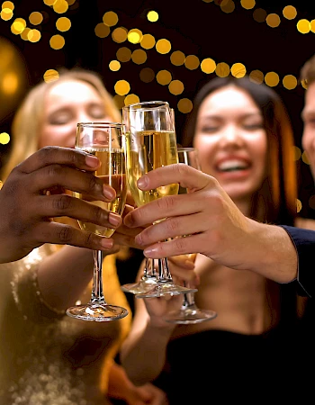 The Ava Hotel Paso Robles